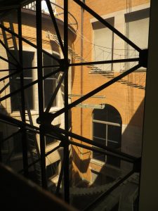 IMG_1902